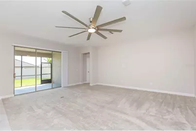 31726 Cabana Rye Avenue, San Antonio, FL 33576 - Photo 7