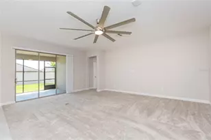 31726 Cabana Rye Ave, San Antonio, FL 33576 - Photo 7