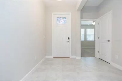 31726 Cabana Rye Avenue, San Antonio, FL 33576 - Photo 5