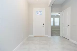 31726 Cabana Rye Ave, San Antonio, FL 33576 - Photo 5