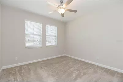 31726 Cabana Rye Avenue, San Antonio, FL 33576 - Photo 15