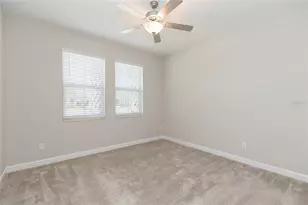 31726 Cabana Rye Ave, San Antonio, FL 33576 - Photo 15