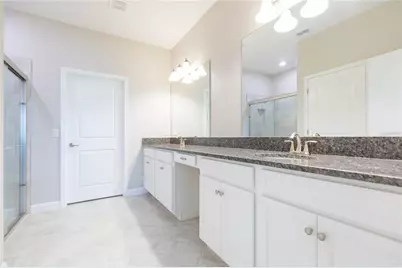 31726 Cabana Rye Avenue, San Antonio, FL 33576 - Photo 25