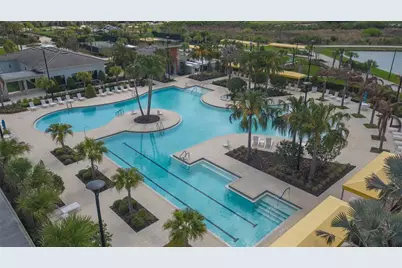 31726 Cabana Rye Avenue, San Antonio, FL 33576 - Photo 55