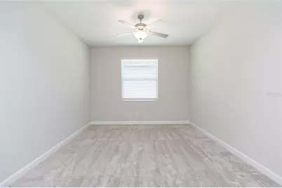 31726 Cabana Rye Avenue, San Antonio, FL 33576 - Photo 21