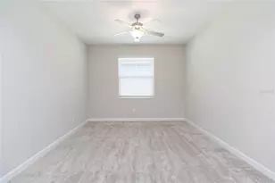 31726 Cabana Rye Ave, San Antonio, FL 33576 - Photo 21