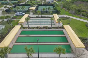 31726 Cabana Rye Ave, San Antonio, FL 33576 - Photo 63