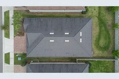 31726 Cabana Rye Avenue, San Antonio, FL 33576 - Photo 47