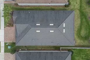 31726 Cabana Rye Ave, San Antonio, FL 33576 - Photo 47