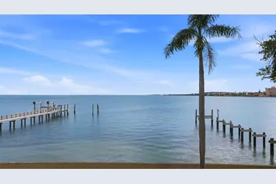 6754 31st Street S, Saint Petersburg, FL 33712 - Photo 11