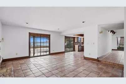 6754 31st Street S, Saint Petersburg, FL 33712 - Photo 21