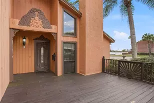 6754 31st St S, Saint Petersburg, FL 33712 - Photo 7