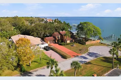 6754 31st Street S, Saint Petersburg, FL 33712 - Photo 5