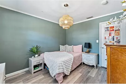 23056 Dewitt Drive, Brooksville, FL 34601 - Photo 25