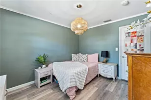 23056 Dewitt Dr, Brooksville, FL 34601 - Photo 25