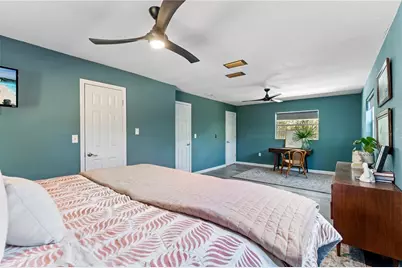 23056 Dewitt Drive, Brooksville, FL 34601 - Photo 31