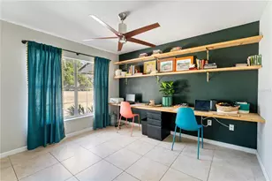 23056 Dewitt Dr, Brooksville, FL 34601 - Photo 15