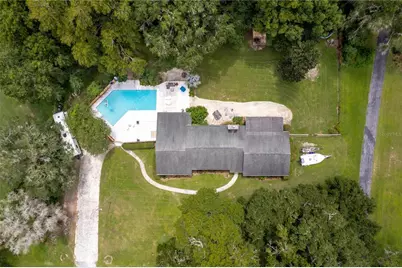 23056 Dewitt Drive, Brooksville, FL 34601 - Photo 41