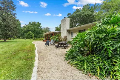 23056 Dewitt Drive, Brooksville, FL 34601 - Photo 39