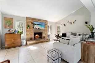 23056 Dewitt Dr, Brooksville, FL 34601 - Photo 5