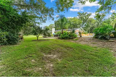 23056 Dewitt Drive, Brooksville, FL 34601 - Photo 37