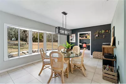 23056 Dewitt Drive, Brooksville, FL 34601 - Photo 9