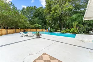 23056 Dewitt Dr, Brooksville, FL 34601 - Photo 35