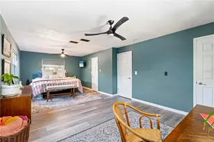 23056 Dewitt Dr, Brooksville, FL 34601 - Photo 29