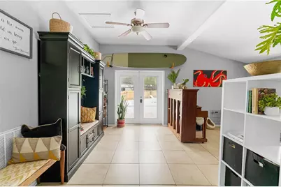 23056 Dewitt Drive, Brooksville, FL 34601 - Photo 21