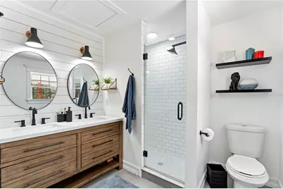 23056 Dewitt Drive, Brooksville, FL 34601 - Photo 27