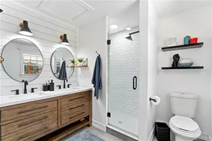 23056 Dewitt Dr, Brooksville, FL 34601 - Photo 27