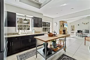 23056 Dewitt Dr, Brooksville, FL 34601 - Photo 11