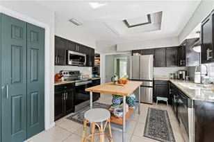 23056 Dewitt Dr, Brooksville, FL 34601 - Photo 13