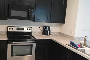 6656 Seaway Dr, Brooksville, FL 34604 - Photo 5