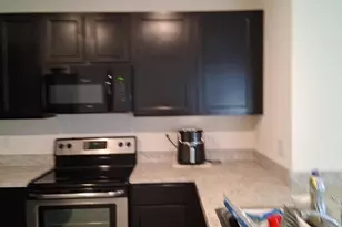 6656 Seaway Dr, Brooksville, FL 34604 - Photo 5