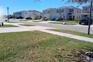 6656 Seaway Dr, Brooksville, FL 34604 - Photo 3