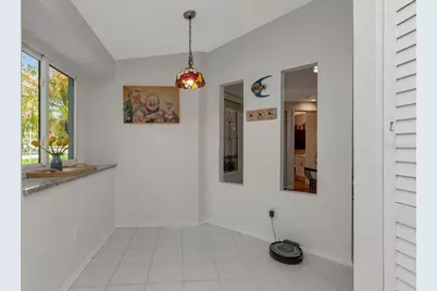 435 Lakeview Drive, Oldsmar, FL 34677 - Photo 19