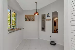 435 Lakeview Dr, Oldsmar, FL 34677 - Photo 19