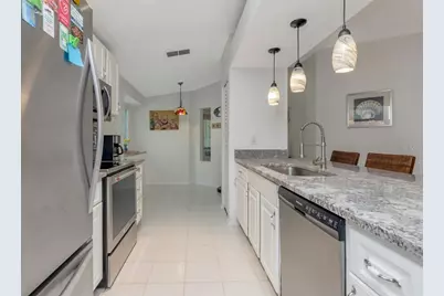 435 Lakeview Drive, Oldsmar, FL 34677 - Photo 17