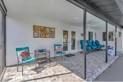 435 Lakeview Drive, Oldsmar, FL 34677 - Photo 31