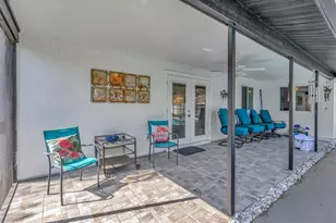 435 Lakeview Dr, Oldsmar, FL 34677 - Photo 31