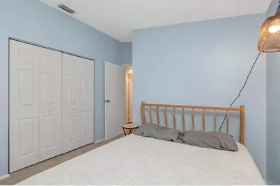 435 Lakeview Drive, Oldsmar, FL 34677 - Photo 27