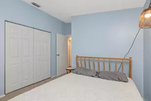 435 Lakeview Dr, Oldsmar, FL 34677 - Photo 27