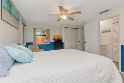 435 Lakeview Drive, Oldsmar, FL 34677 - Photo 23