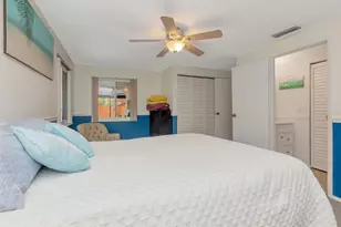 435 Lakeview Dr, Oldsmar, FL 34677 - Photo 23