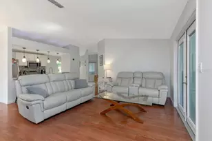 435 Lakeview Dr, Oldsmar, FL 34677 - Photo 11