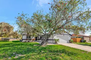 435 Lakeview Dr, Oldsmar, FL 34677 - Photo 3