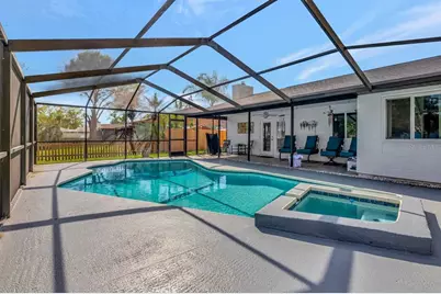 435 Lakeview Drive, Oldsmar, FL 34677 - Photo 35