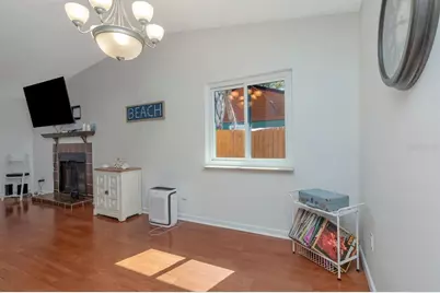 435 Lakeview Drive, Oldsmar, FL 34677 - Photo 15