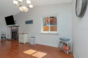 435 Lakeview Dr, Oldsmar, FL 34677 - Photo 15